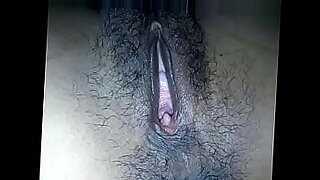 blacked blossom xxx video xxx videos | free porn videos